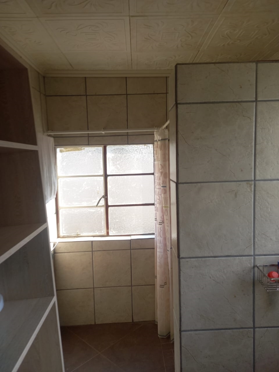3 Bedroom Property for Sale in Oudorp North West